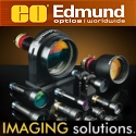 edmund optics