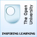 the open university inspiring education