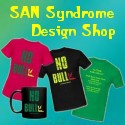 design shop collection of t-shirts and mugs