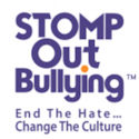 stomp out bullying link