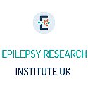 Epilepsy Research Institute link