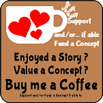 cwmads_coffee-support-donate-page